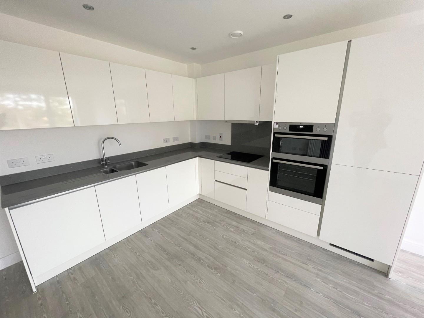 59 Henry Darlot Drive, Mill Hill